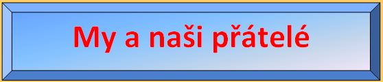 tlacAAmart.jpg, 17kB