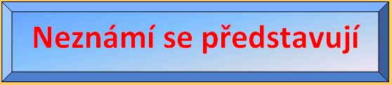 tlacAO2.jpg, 18kB