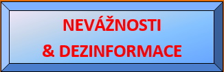 tlacDezinformace.jpg, 22kB