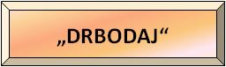 tlacDrbodaj.jpg, 12kB