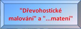 tlacDrevMal.jpg, 14kB