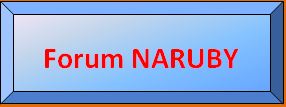 tlacForum.jpg, 17kB
