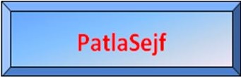 tlacPatlaSejf.jpg, 14kB