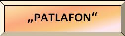 tlacPatlafon.jpg, 11kB
