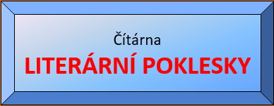 tlacPoklesky.jpg, 24kB