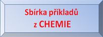 tlacSbirkaCH.jpg, 10kB