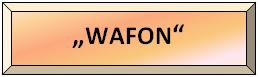 tlacWafon.jpg, 12kB