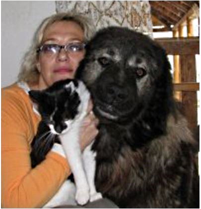 Bednarova.jpg, 45kB