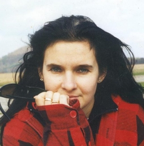 ZeleznaJana.jpg, 62kB