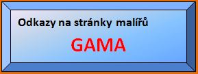 tlacGama.JPG, 13kB