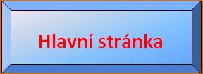 tlacHS.JPG, 15kB