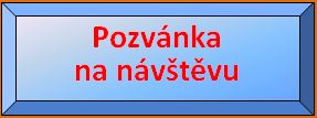 tlacPozvanka.JPG, 15kB