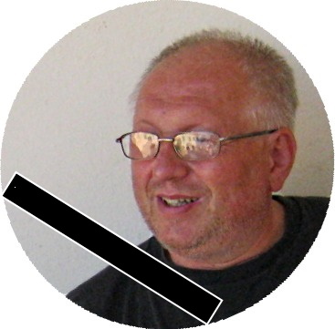 BartosikJiri.jpg, 41kB