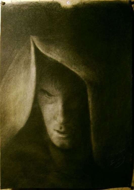 01Olin-Charon-Autoportret.jpg, 26kB