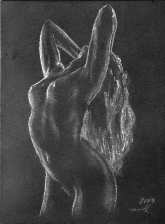 04Olin-Akt.jpg, 33kB