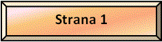 tlacStr1.GIF, 5,2kB