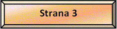 tlacStr3.GIF, 5,2kB