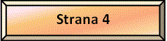 tlacStr4.GIF, 5,2kB