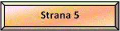 tlacStr5.GIF, 5,2kB