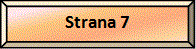 tlacStr7.GIF, 5,2kB