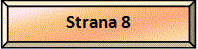 tlacStr8.GIF, 5,2kB