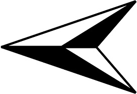 SipkaVlevo.jpg, 10kB