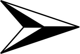 SipkaVpravo.jpg, 10kB