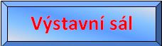 tlacVystavniSal.jpg, 12kB