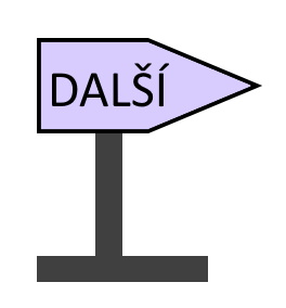 tlacDalsi.jpg, 10kB