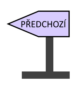 tlacDalsi.jpg, 10kB