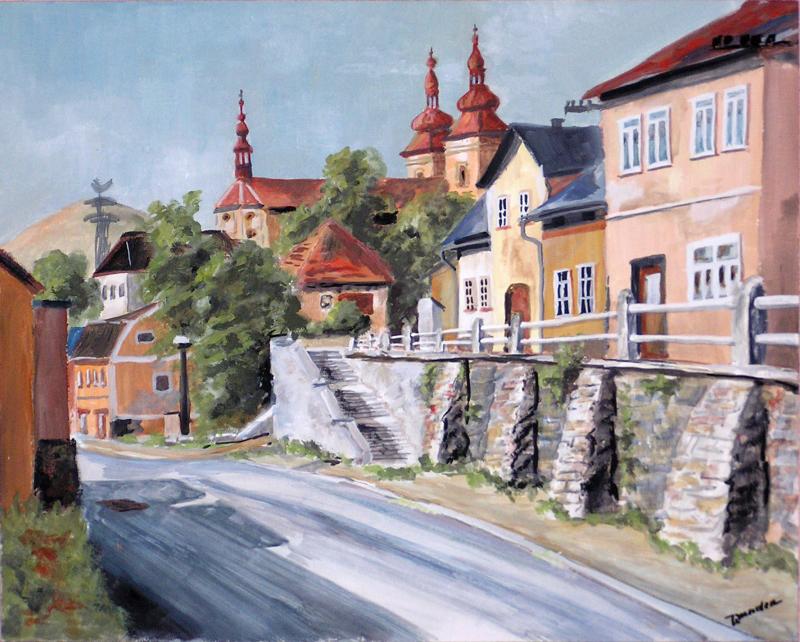 Kada