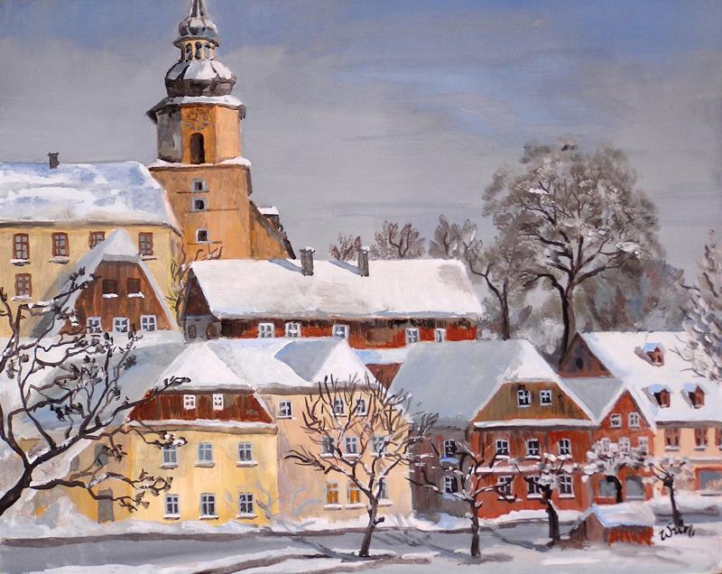 Namesti