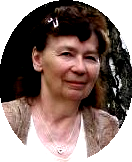 Wunderl-foto.png, 103kB