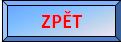 tlacZpet.jpg, 8,8kB
