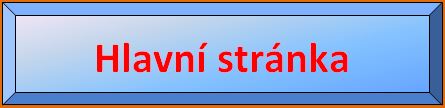 tlacHlavniStranka.JPG, 17kB