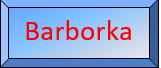 Barborka