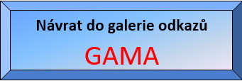 tlacGamaNavrat.jpg, 18kB