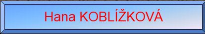 Koblkov