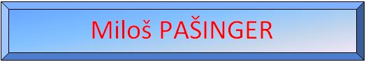tlacPasinger.jpg, 18kB