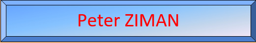 Ziman