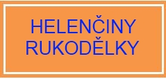 NapisHelena.jpg, 19kB