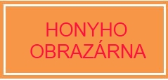 NapisHony.jpg, 16kB