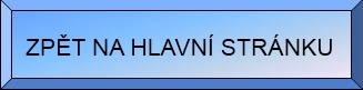 tlacZpetNaHS.jpg, 18kB