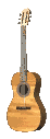 Kytara.gif, 6,6kB