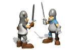 Sermiri.gif, 17kB