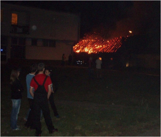 Jarka04Obr1.png, 461kB