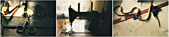 Deda1.jpg, 130kB