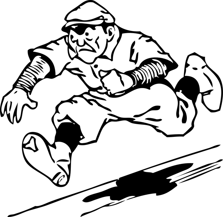 Dedek Dedek.png, 107kB
