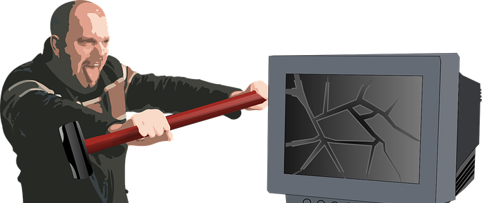 Monitor obrMonitor.png , 107kB