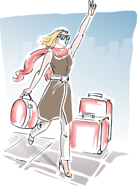 obrOpozdena.png, 382kB
